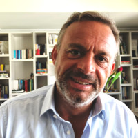 Sherlock Biosciences Employee Jorge Franco's profile photo