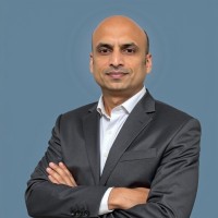 Imran Bora