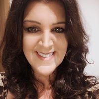 Lynn Izard Email