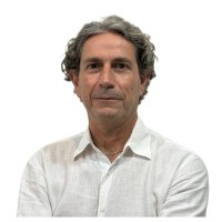 Antares Corporation Srl Employee Claudio di Geronimo's profile photo