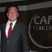 elempleo Employee Libardo Valbuena's profile photo
