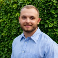 Friedlander Group, Inc. Employee Chuck Sullivan's profile photo