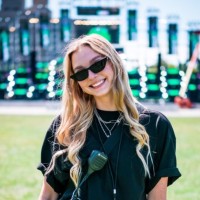 Seers Employee Bebe Howell's profile photo