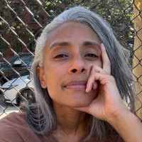 editaudio Employee Victoria Marin's profile photo