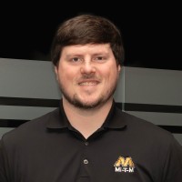 Alec Roschen Email & Phone Number