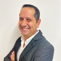 Adi Bar-Tal Email