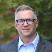 Ryan Brooke Email & Phone Number