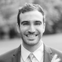 Tech Tree Games LLC Employee Anthony Tirone's profile photo