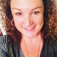 Keller Williams Employee Leigh Wise's profile photo