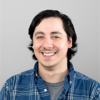 Tim Seitz Email & Phone Number