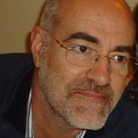 GERMICOPA Employee Rubens Oliveira's profile photo