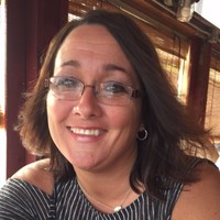 LaGrange College Employee Michelle Reeves's profile photo