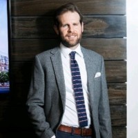 BB+M Architecture Employee Robert Price Jr.'s profile photo