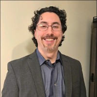 Moody's Ratings Employee Philip Grossmann's profile photo