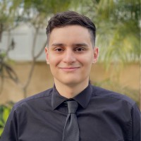 Giovanni Torres Email & Phone Number