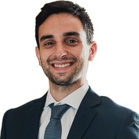 GetConnected Srl Employee Enzo Lucidi's profile photo