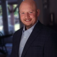 Derrick Korb Email & Phone Number