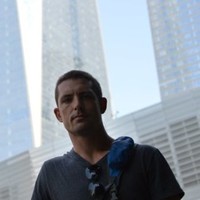 Abbott Lab Employee James Dowler's profile photo