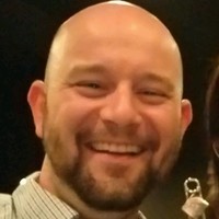 Patrick Hucic Email & Phone Number