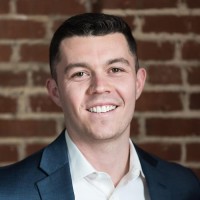 Jared Martinelli Email & Phone Number