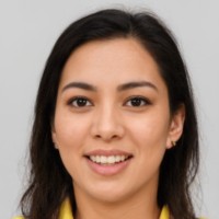 Knowella Employee Tulika L.'s profile photo