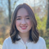 STEMcx Employee Madeline Atwood's profile photo