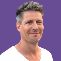 Lukkien Employee Pepijn Dellen's profile photo