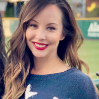 LaborWorks, Inc. Employee Jordan Tiedeman's profile photo