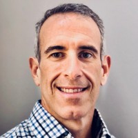 Avaap Employee Marcelo Casella's profile photo