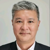 REDtone Employee Patrick Tan's profile photo