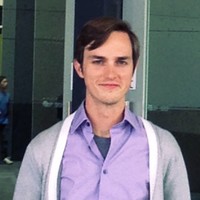 Brandon Sobecki Email & Phone Number