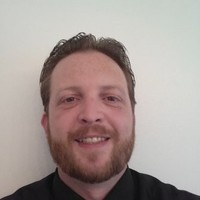 Maycom Communications CLOSED Employee Daniel Hobbs's profile photo