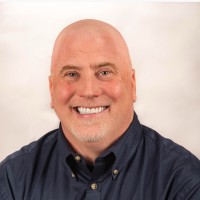 Dan Wildt Email & Phone Number