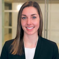 Kelsey Chan Email & Phone Number