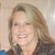 Infopia USA Employee Vicki Brown's profile photo