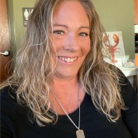 Christina Bast Email & Phone Number