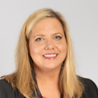 Worldwide Clinical Trials Employee Karen Clagett's profile photo