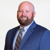 Matthew Shanklin Email
