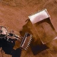 Workin.com Employee Your Career's profile photo