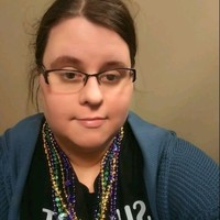 Erin Brown Email & Phone Number