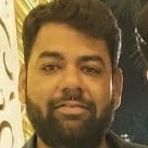 Vivek Jain Email & Phone Number