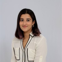 Ruqaiyah Jafferjee Email