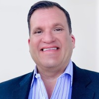 CTI Foods Employee Anthony Gonzalez's profile photo