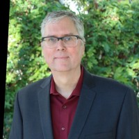 ATEN Technology Employee David Downer's profile photo