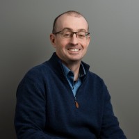 Enhance Energy Inc. Employee Jay Scott's profile photo
