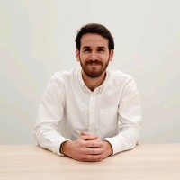 Eduardo Prieto Araujo Email