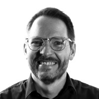 Adam Bushman Email & Phone Number