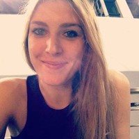 Rivr Employee Domitilla di Marco's profile photo