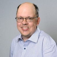 Simo Mannonen Email