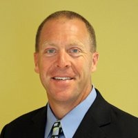 Dave Velcheck